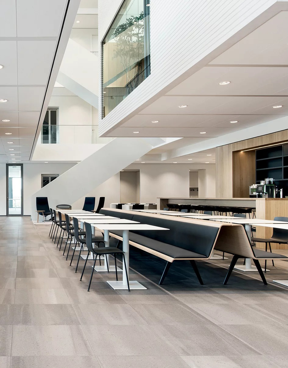 培训安博网页版|布面培训椅|办公安博网页版|安博anbo（中国）安博网页版|Aava 洽谈椅/培训椅